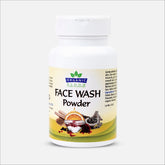 FACE WASH POWDER - Organicbloom.pk